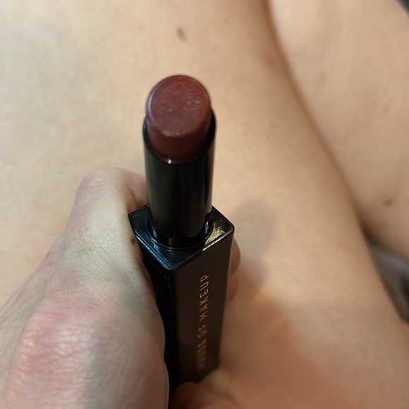 Lip Color, unused - Picture 4 of 4